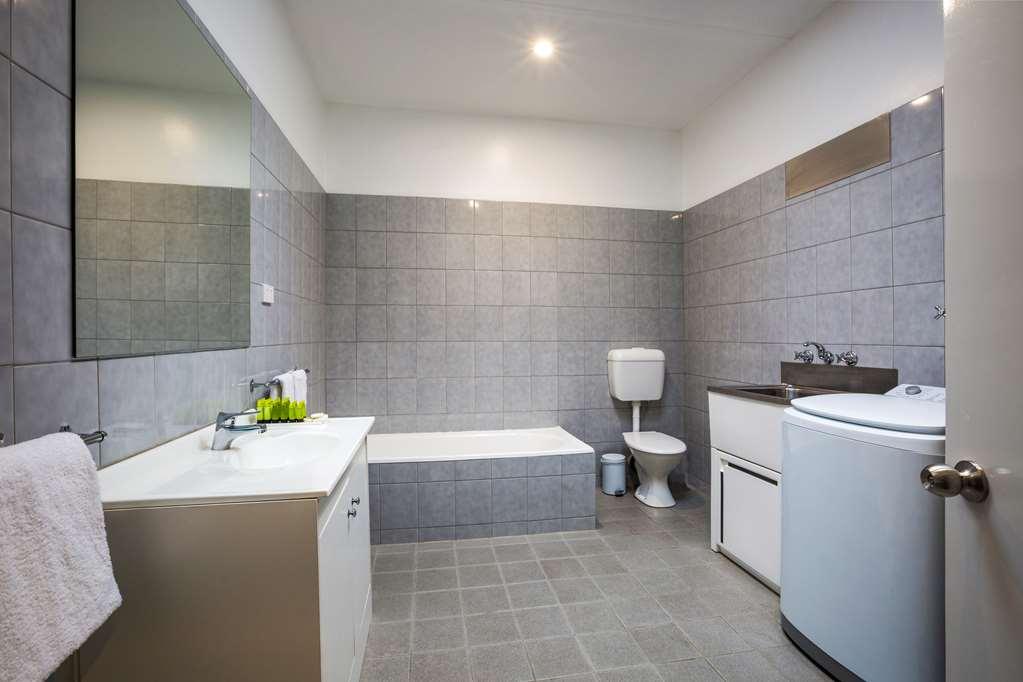 Nightcap At Coolaroo Hotel Amenities photo