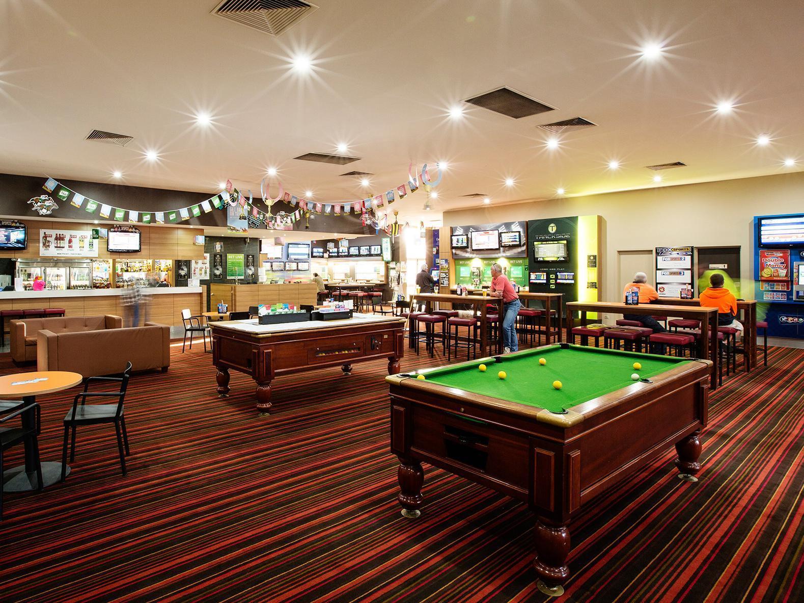 Nightcap At Coolaroo Hotel Exterior photo